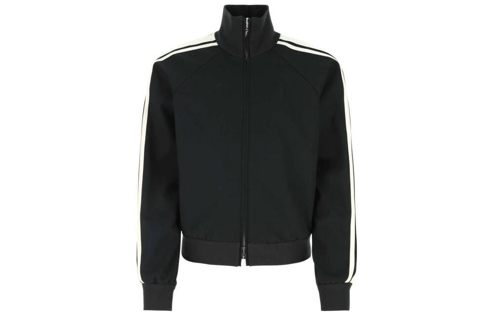 

Мужская куртка Bottega Veneta, зеленый