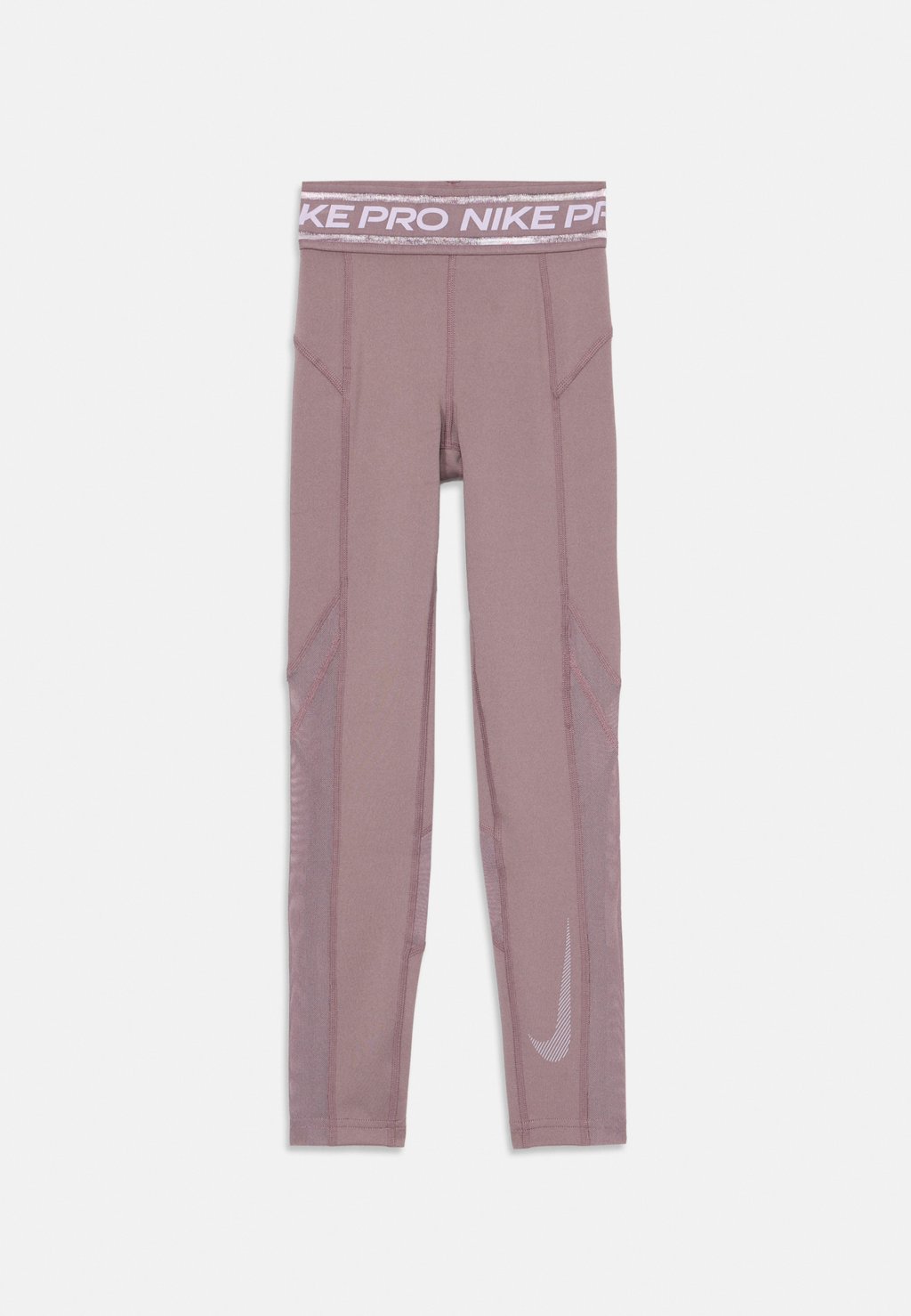 

Леггинсы SPORT UNISEX Nike Performance, серый