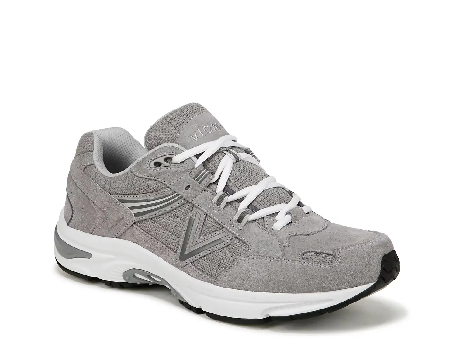 

Кроссовки 23Walk 2.0 - женские Vionic, Grey