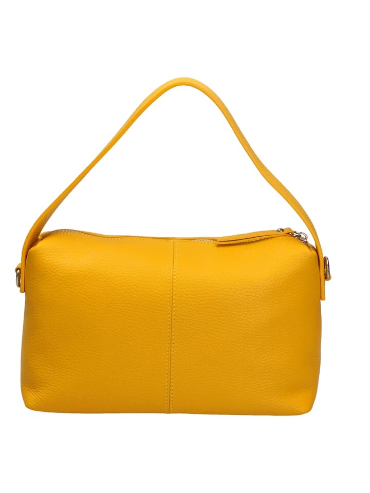 

Сумка Gave Lux, цвет 04 yellow