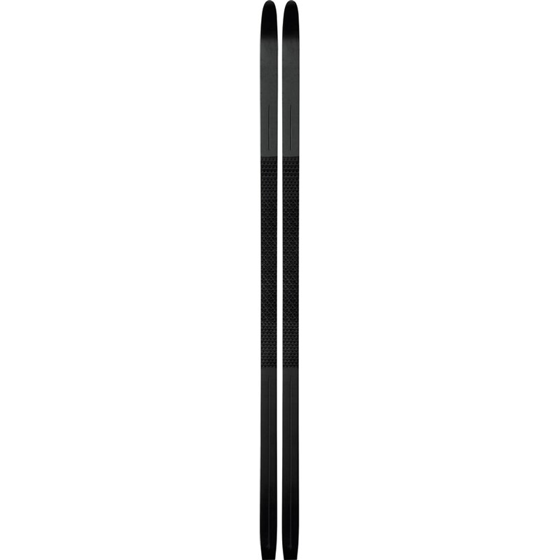 

Беговые лыжи Savor XC Posigrip Medium + Auto Atomic, black/grey/red, Черный, Беговые лыжи Savor XC Posigrip Medium + Auto Atomic, black/grey/red