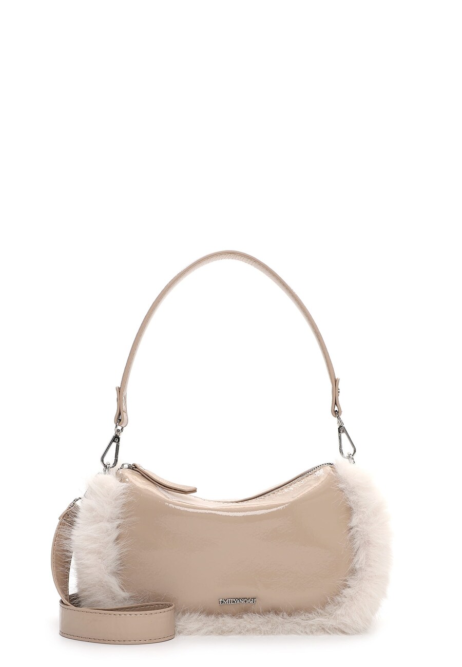 

Сумка через плечо Emily & Noah Emily & Noah Hank, Beige