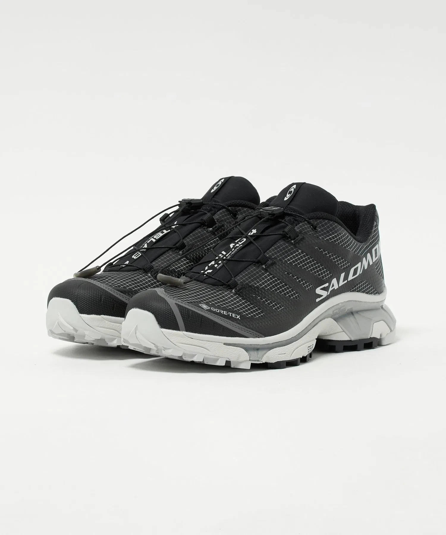 Мужские кроссовки SALOMON XT-4 OG GTX — фото 2