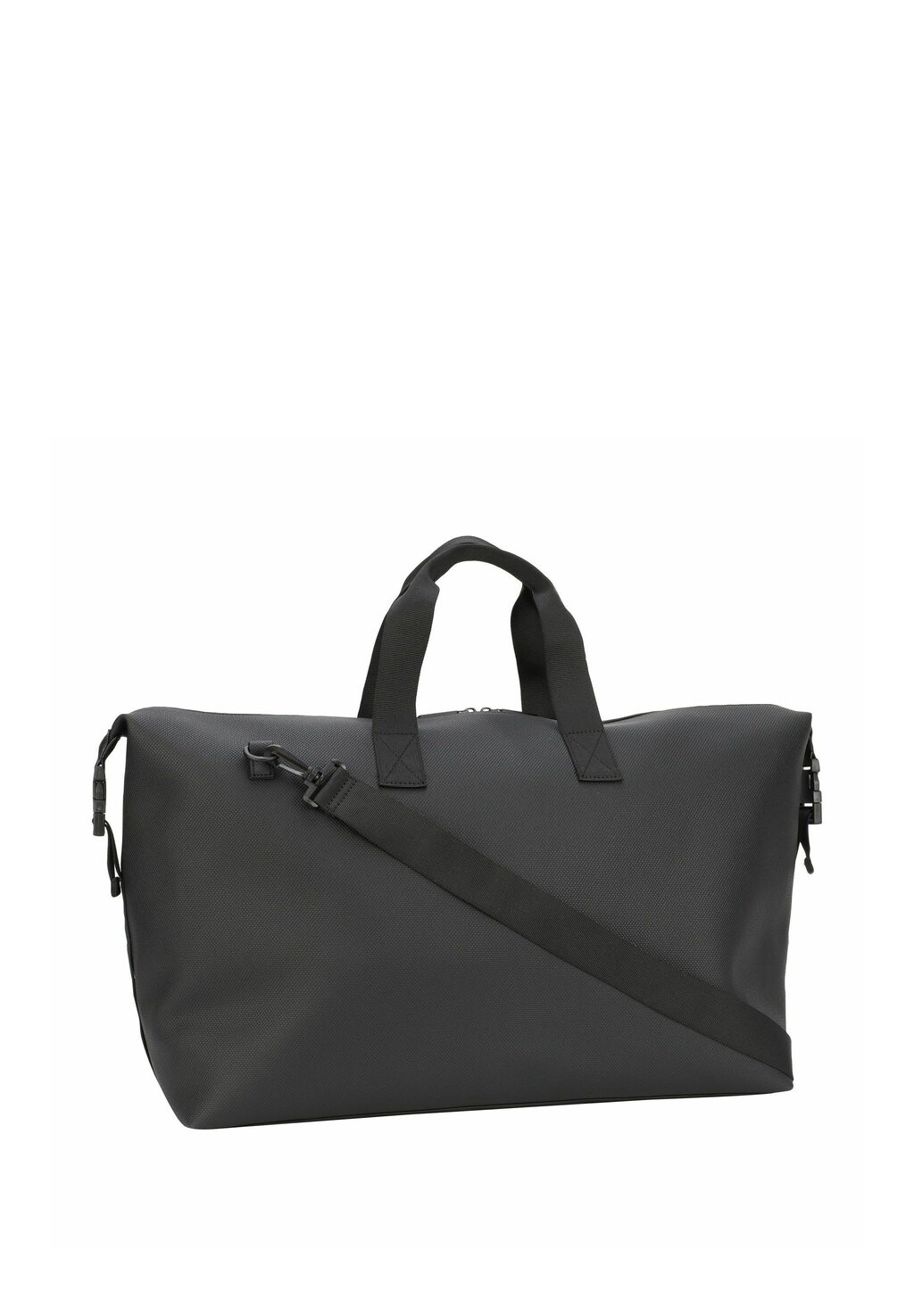 

Сумка выходного дня WESTFERRY LANDON 50 CM Strellson, черный