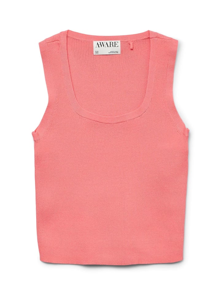 

Топ Vero Moda