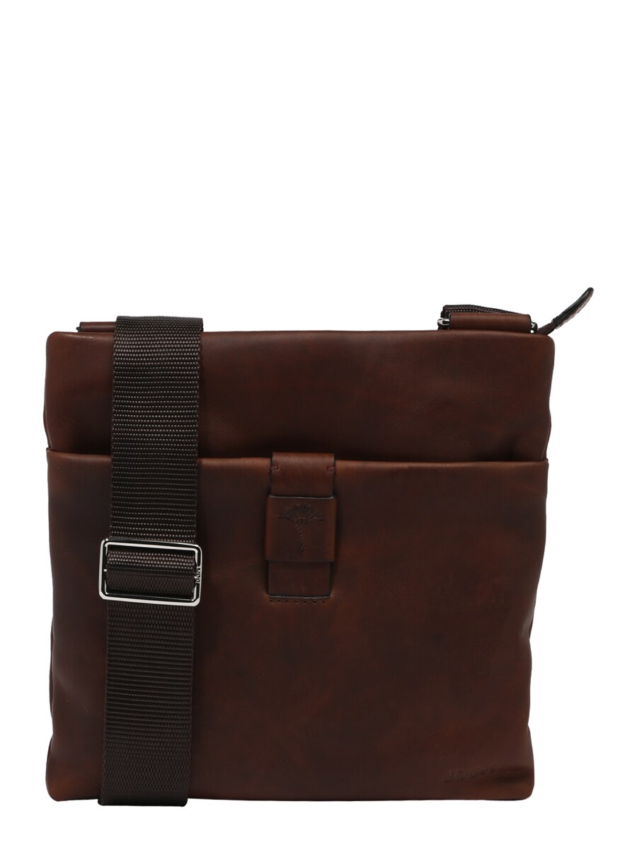 

Сумка кросс-боди JOOP! Loreto Lian, Dark brown