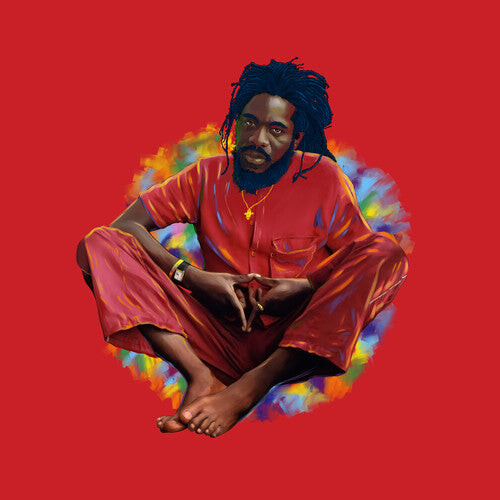 

CD диск We Remember Dennis Brown: We Remember Dennis Brown