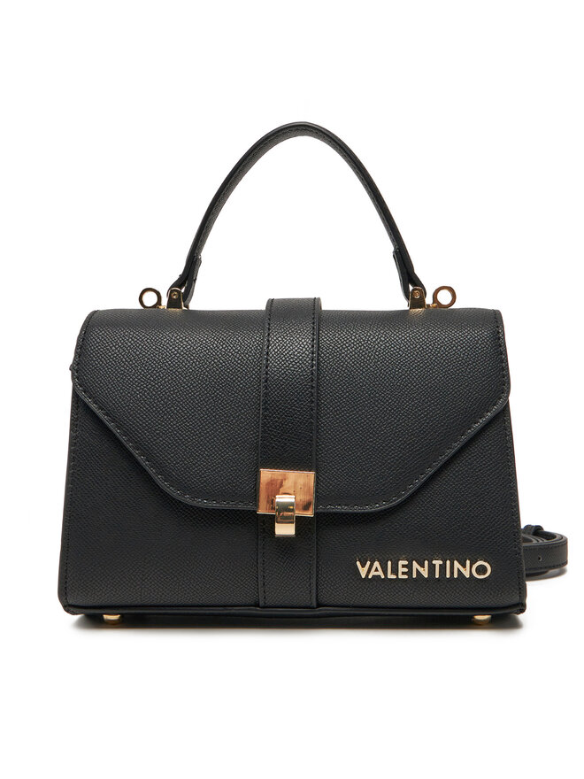 

Сумочка Sobo VBS8ZS39 Valentino, черный