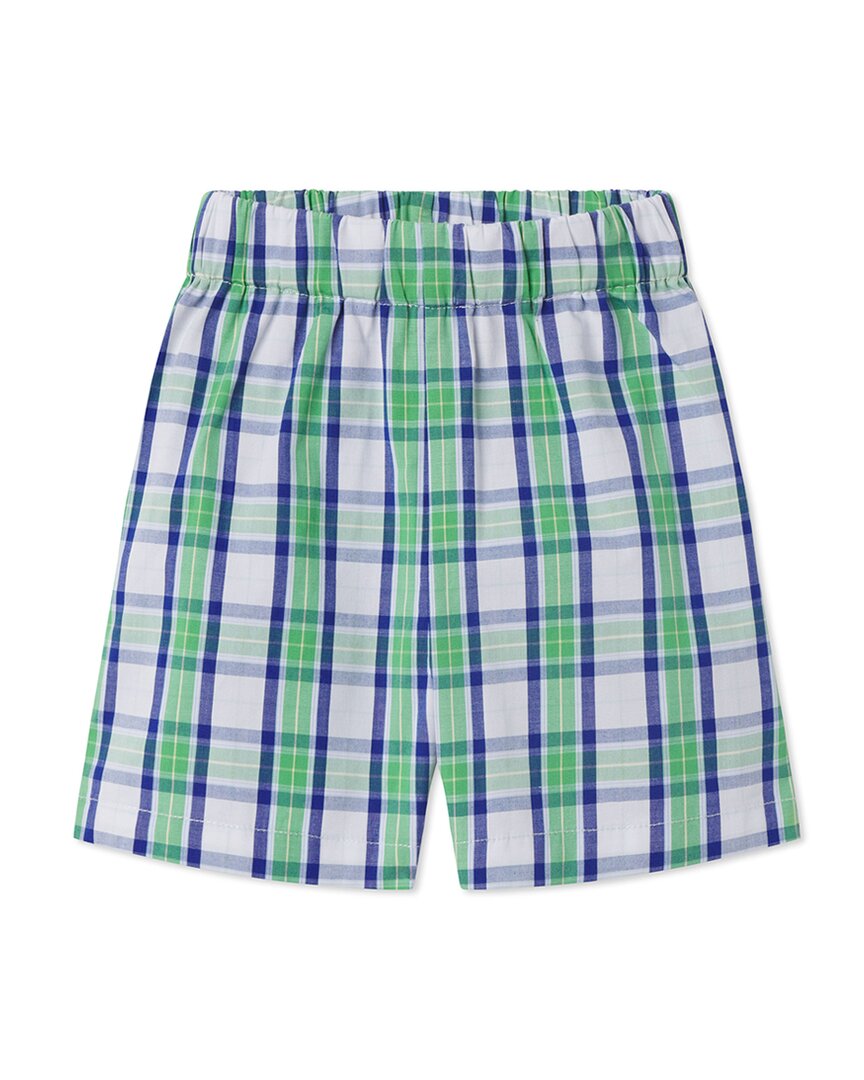 

Classic Prep Dylan Short, мультиколор
