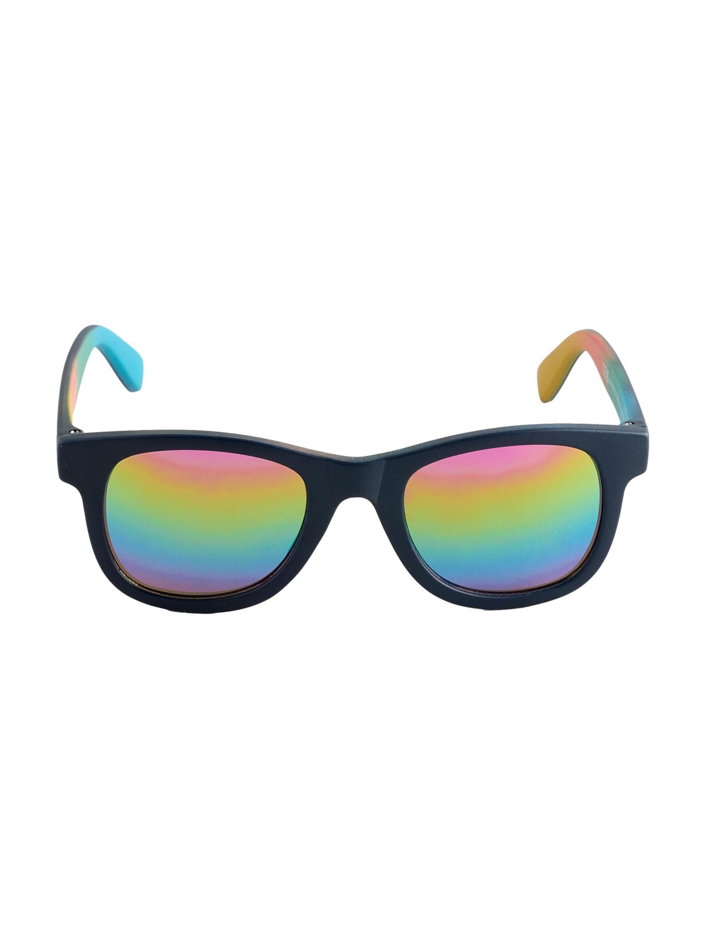 

Next Солнцезащитные очки в цвете Marine Blue