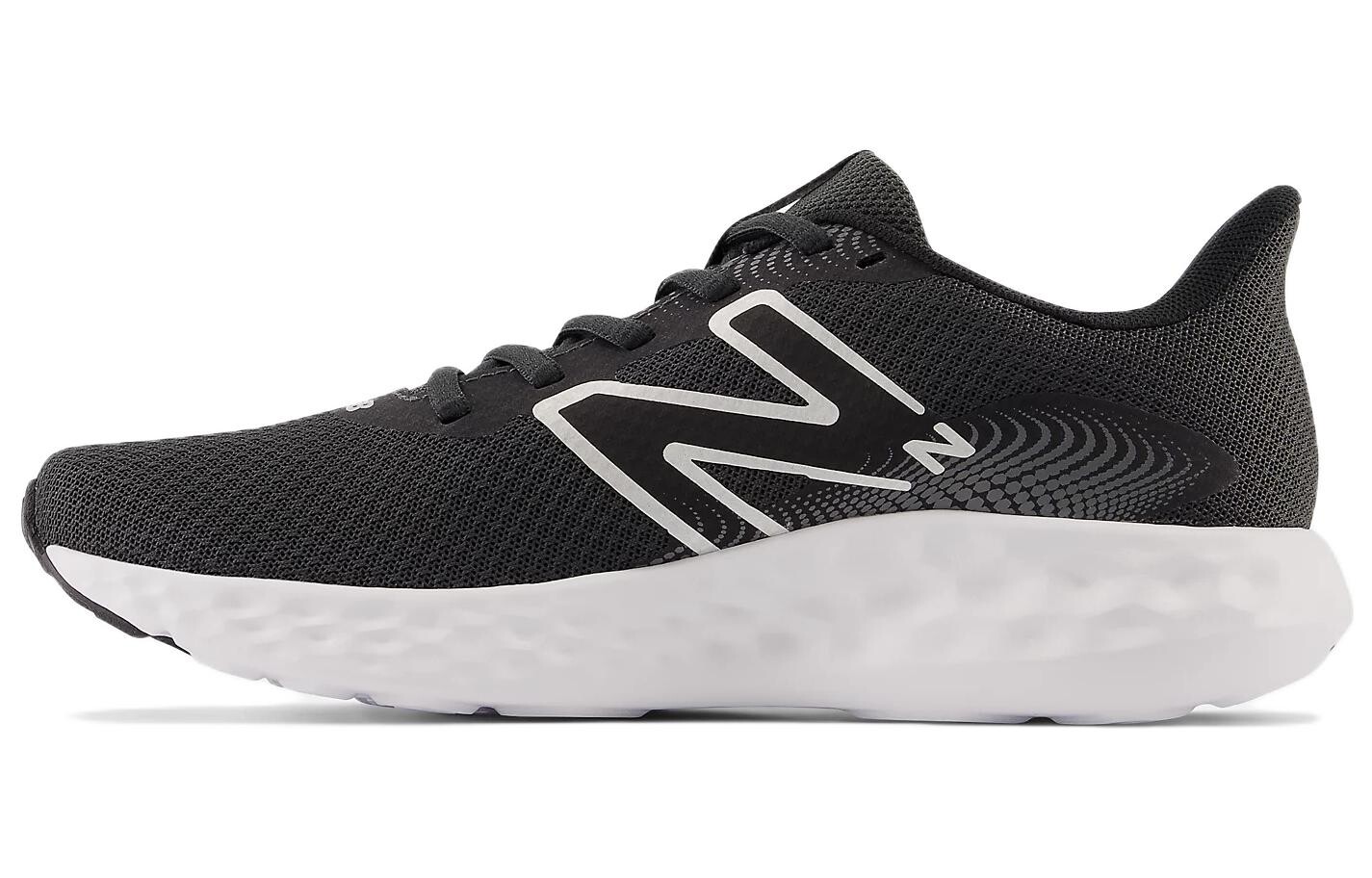 

New Balance NB 411 Кроссовки Женские