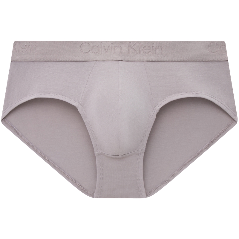 

CALVIN KLEIN Трусы мужские 1 шт, UB1-Space Black