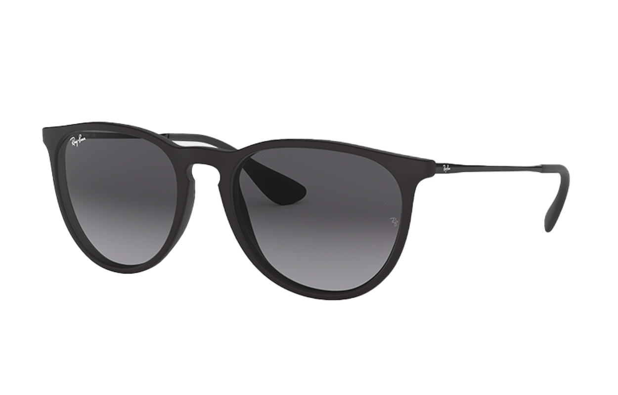 

Солнцезащитные очки Ray Ban Erika Classic RayBan