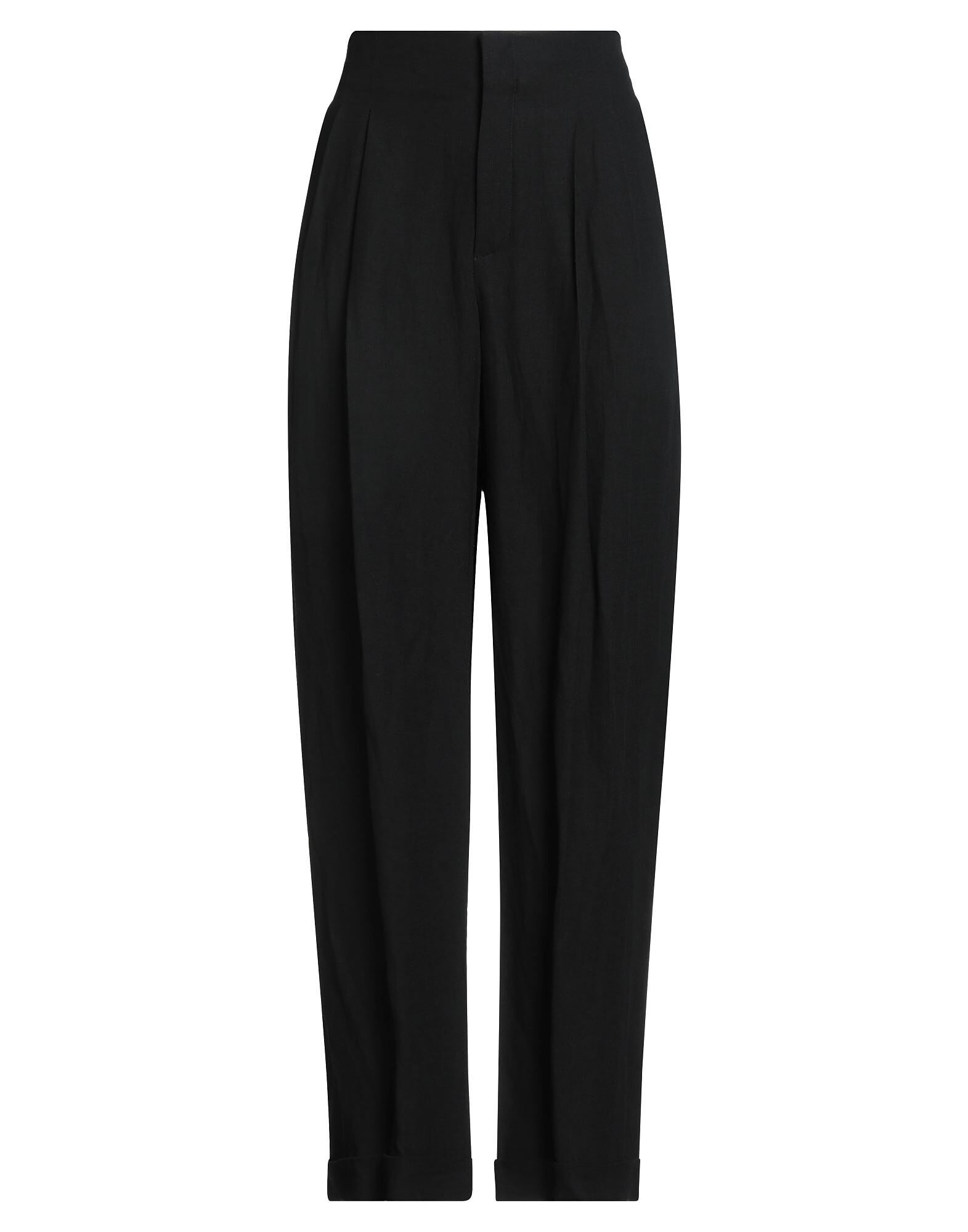 

Брюки Chloé, черный