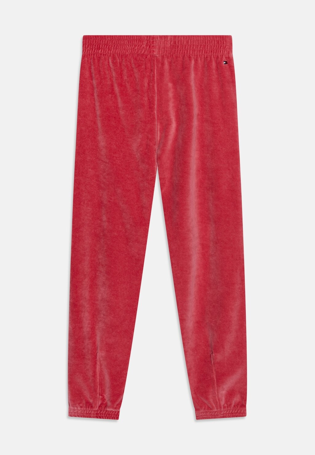 

Спортивные штаны SCRIPT PANT Tommy Hilfiger, розовый