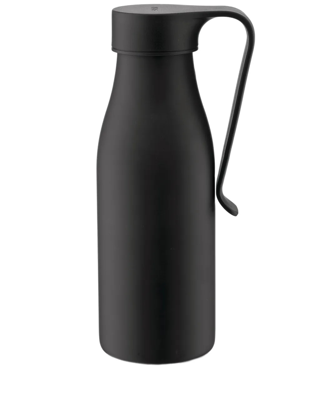 

Термобутылка away, 500 мл, 21,5х7,3х10 см, Alessi, серый
