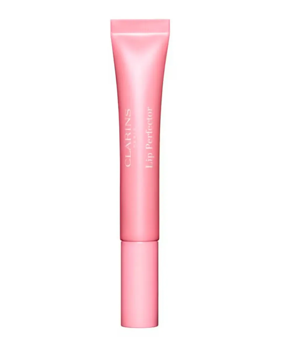 Блеск для губ Gloss Lip Perfector Clarins, 21