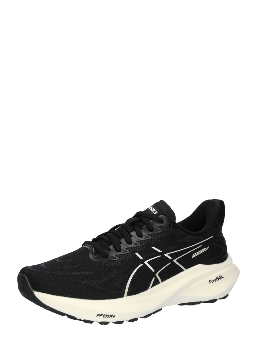 

Кроссовки для бега ASICS Running Shoes GT-2000 13, черный