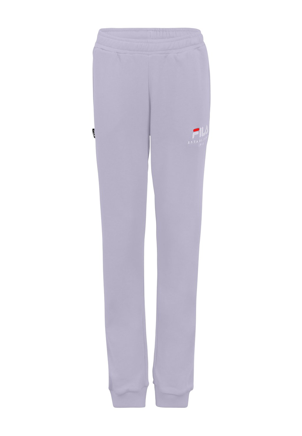 

Спортивные штаны Fila, цвет Thistle