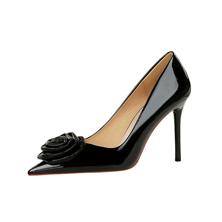 

Туфли BIGTREE High Heels Women's