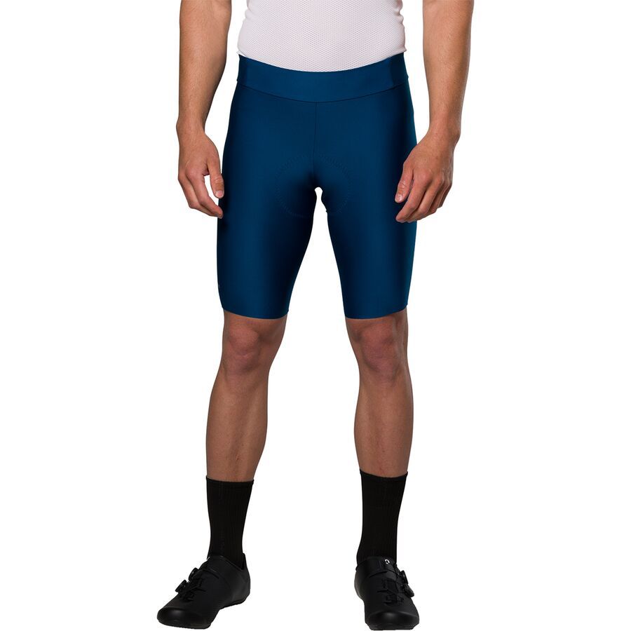 

Шорты PEARL iZUMi Attack Short PEARL iZUMi, Twilight