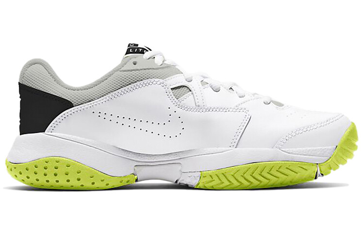 

Кроссовки Court Lite Kids для тренировок для детей Nike