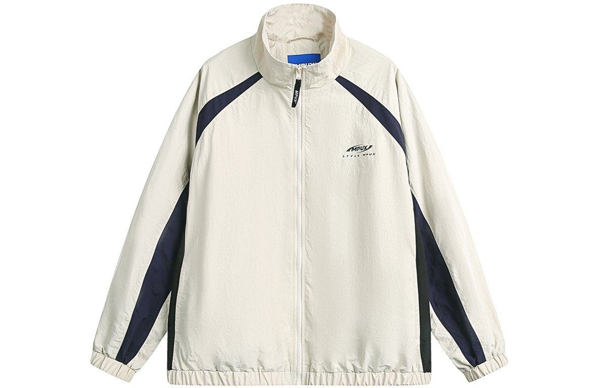 

MPUX Куртка Unisex, Apricot