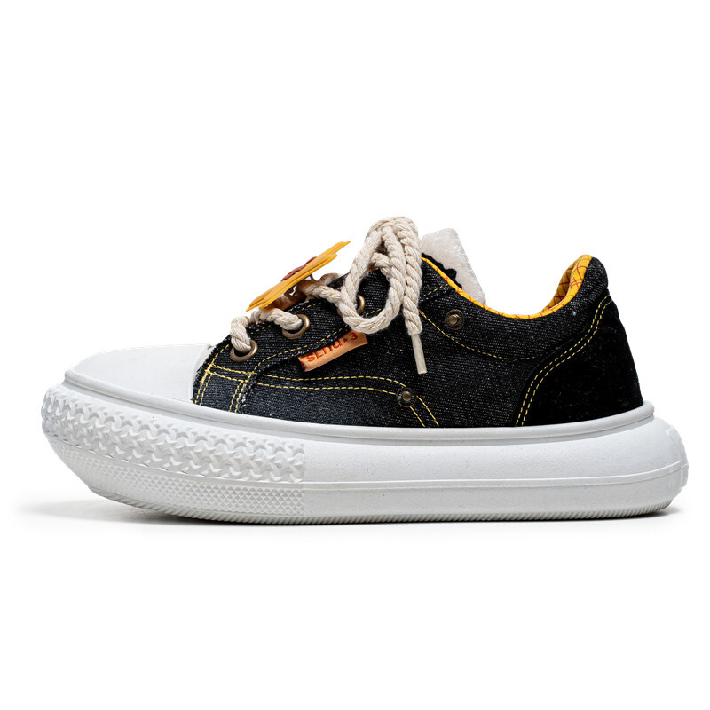 

Кроссовки мужские Lifestyle Shoes Men Low-Top Cat Cooper, зеленый
