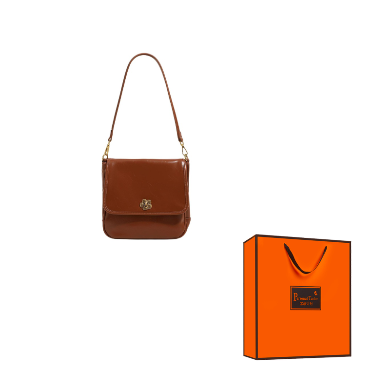 

PAYOT Синтетическая кожаная сумка через плечо Regular Women's Black