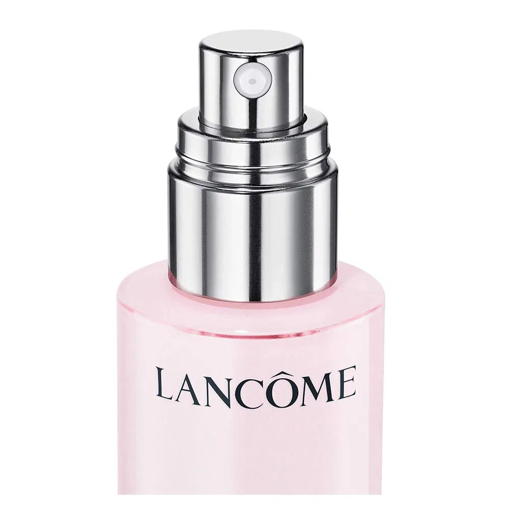 Флюид Lancôme — Дневной увлажняющий «Hydra Zen Glow» от — фото 3