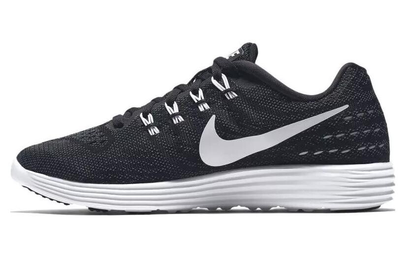 

Nike Lunartempo Кроссовки для женщин, Black