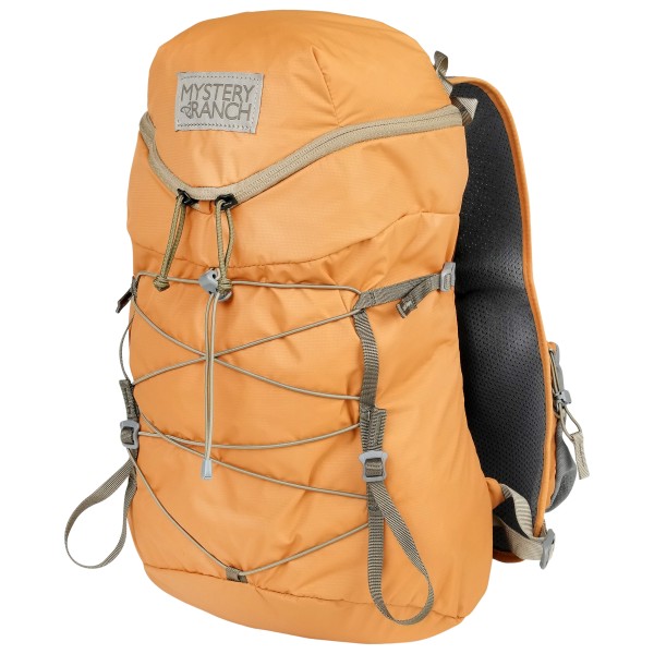 

Gallagator 15 - походный рюкзак Mystery Ranch, Fox