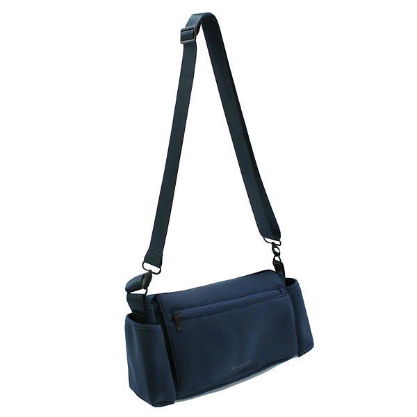 

Сумка-органайзер для коляски Mytagalongs, Navy