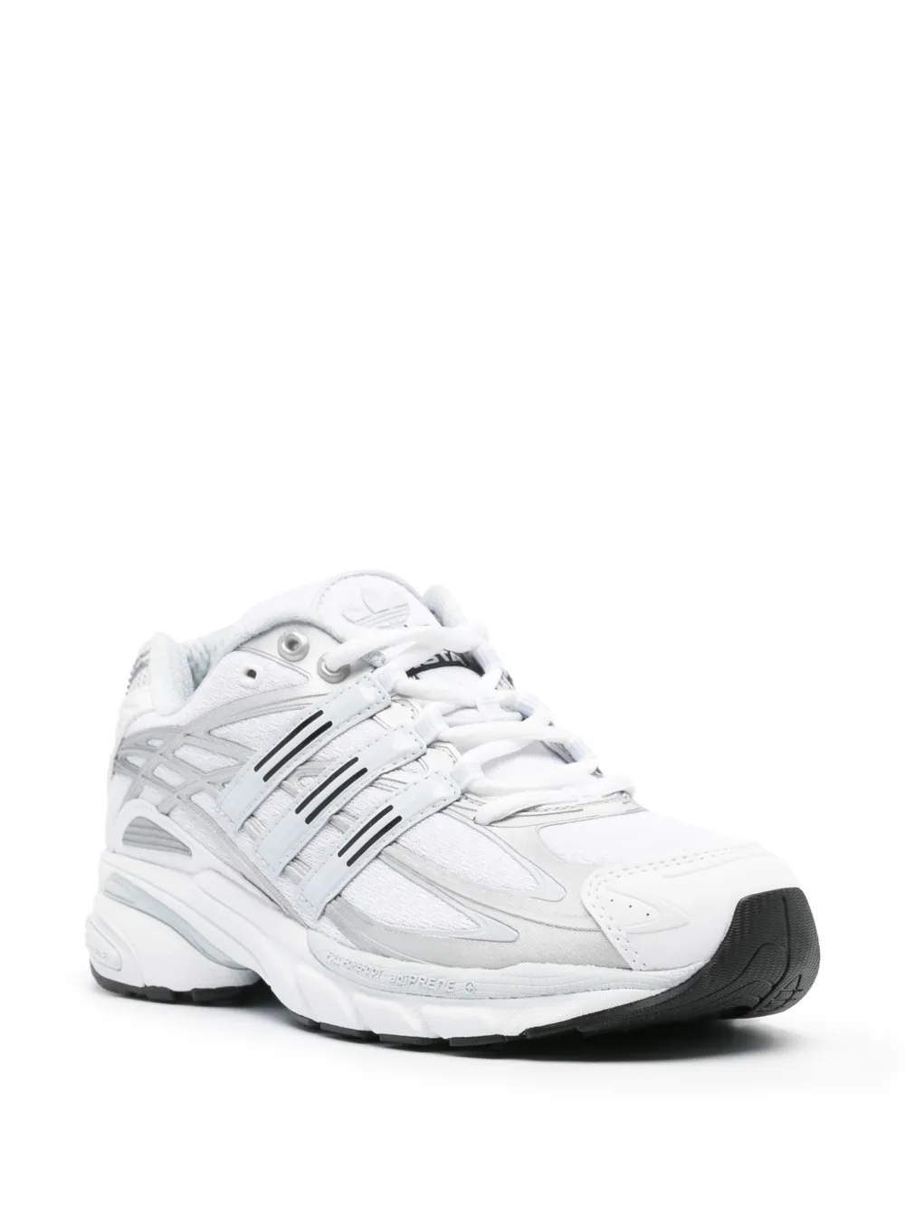 Кроссовки Adistar Cushion 3 Adidas, белый — фото 2
