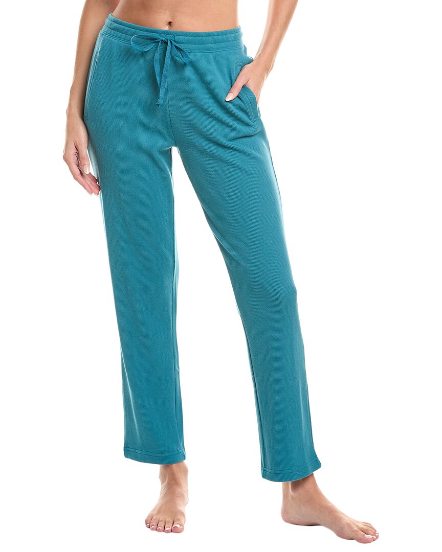 

Натори Транквилити Штаны N Natori, синий