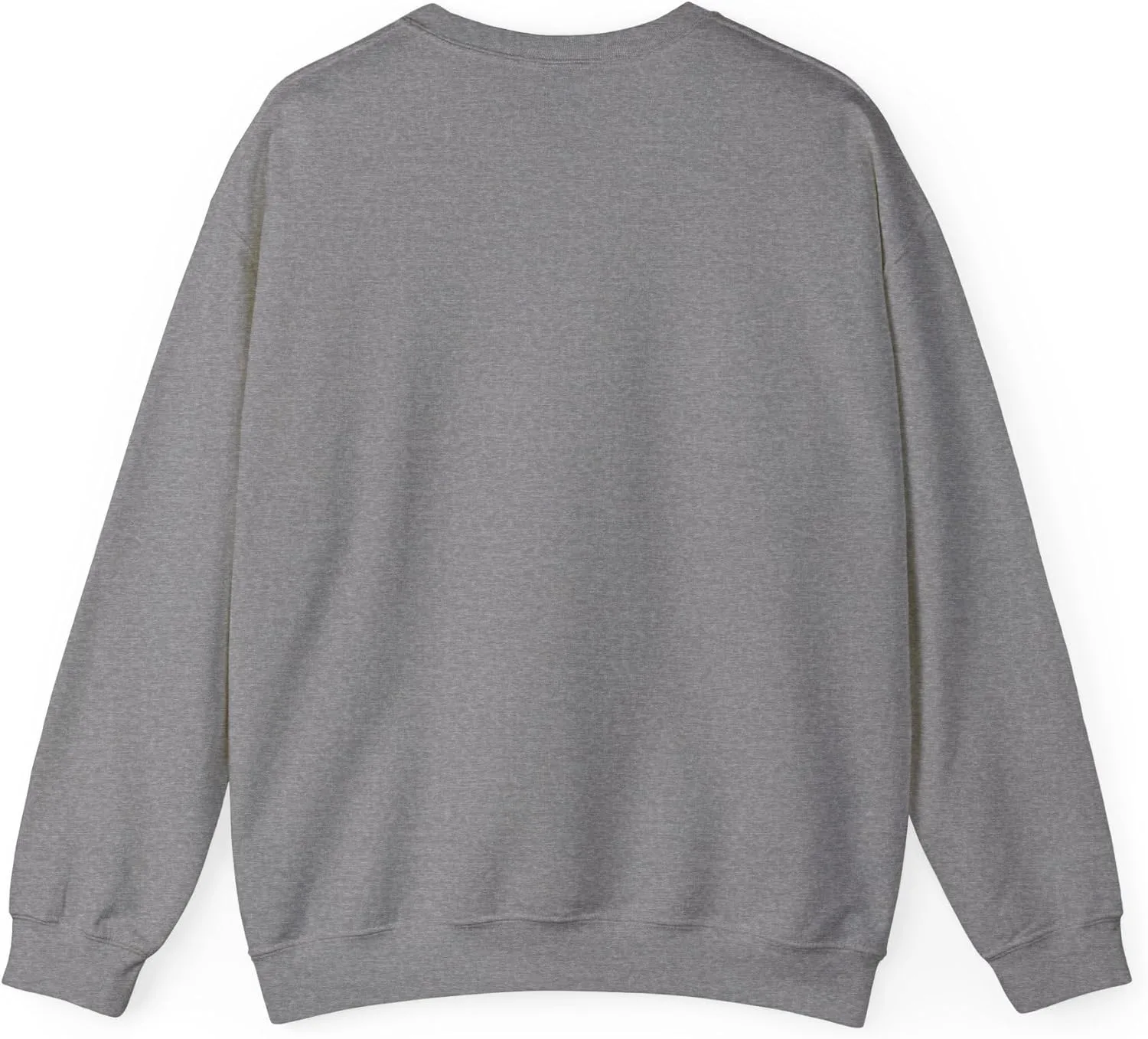 Зимняя одежда: рождественский свитшот Unisex — фото 2