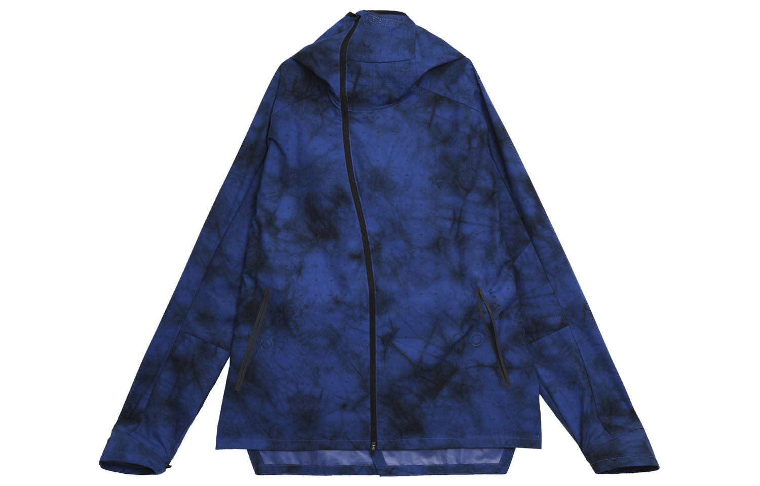 

Nike Куртка мужская синяя, Game Royal Blue