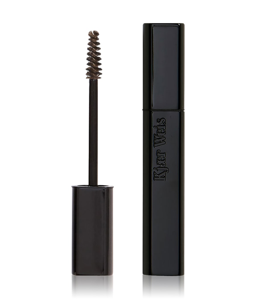 

Гель для бровей Kjaer Weis Feather Touch, Medium Brown, 5 ml