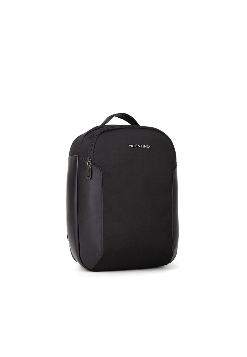 

Рюкзак ERON Valentino Bags, черный