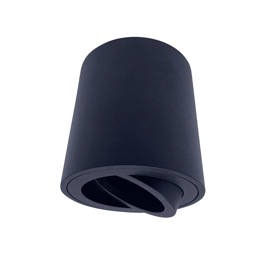 

Светильник DOTLUX, черный