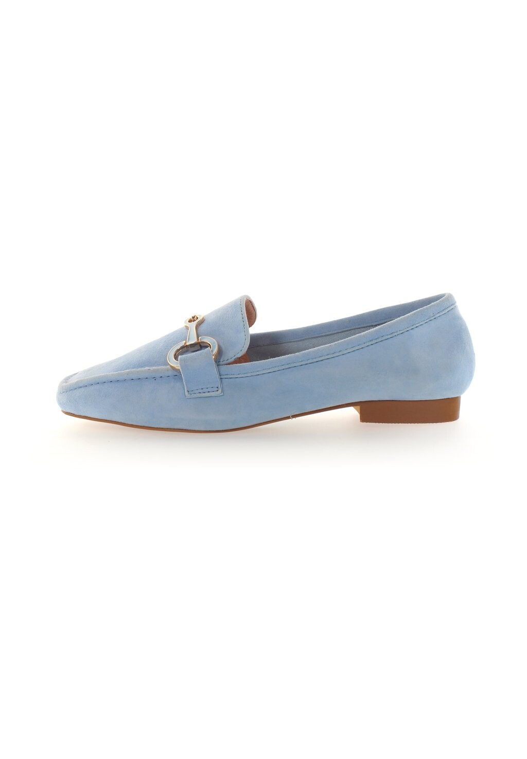 

Повседневная обувь LOW KHARISMA, цвет Light Blue