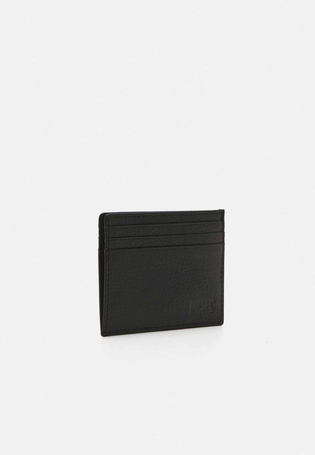 

Кошелек CARD CASE UNISEX Diesel, черный