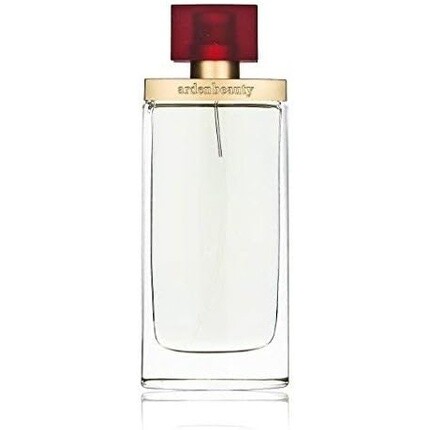 Arden Beauty Парфюмированная вода-спрей 100 мл, Elizabeth Arden — фото 3