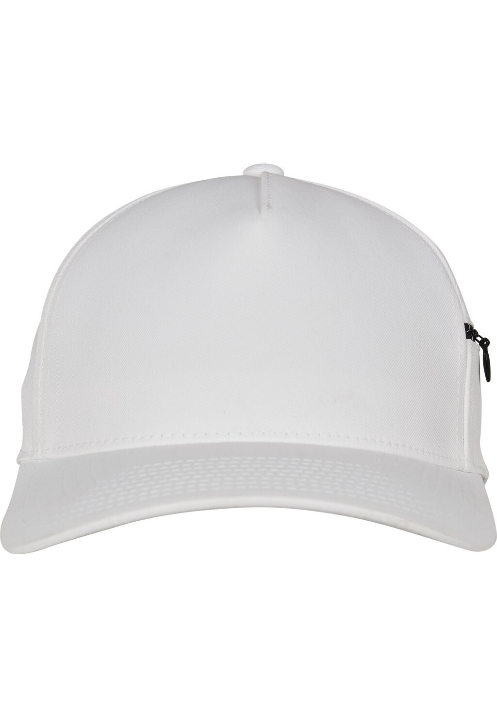 

Бейсболка POCKET Flexfit, цвет white