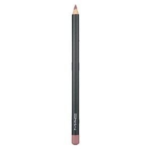 

Карандаш для губ lip pencil Mac, stone, вес 1.45 гр.