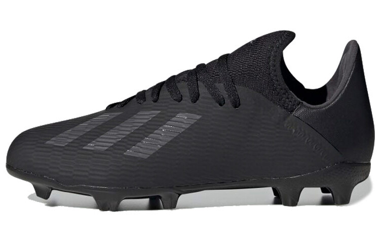 

Детские футбольные бутсы Adidas X 19.3 Детские