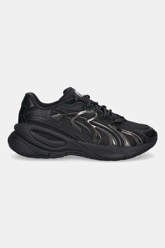 Кроссовки Inverse Upgrade Puma, черный — фото 2