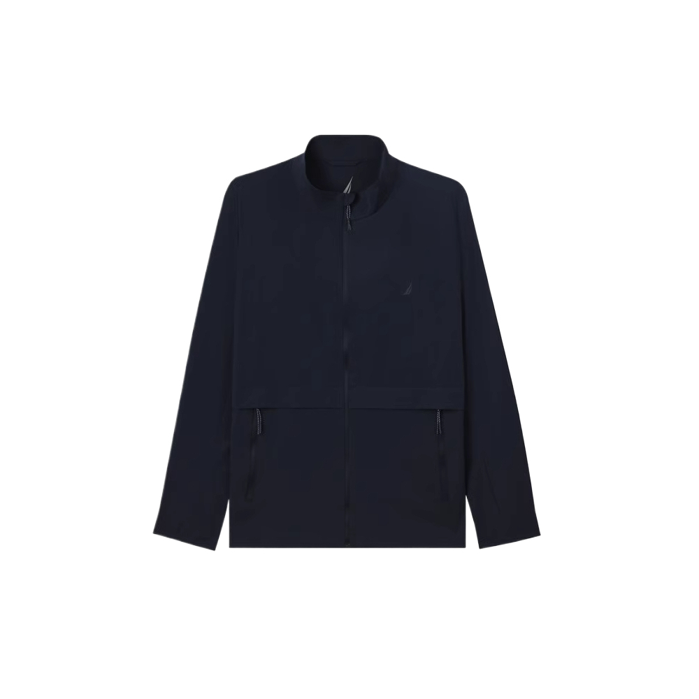 

NAUTICA Куртка мужская темно-синяя, Navy Blue