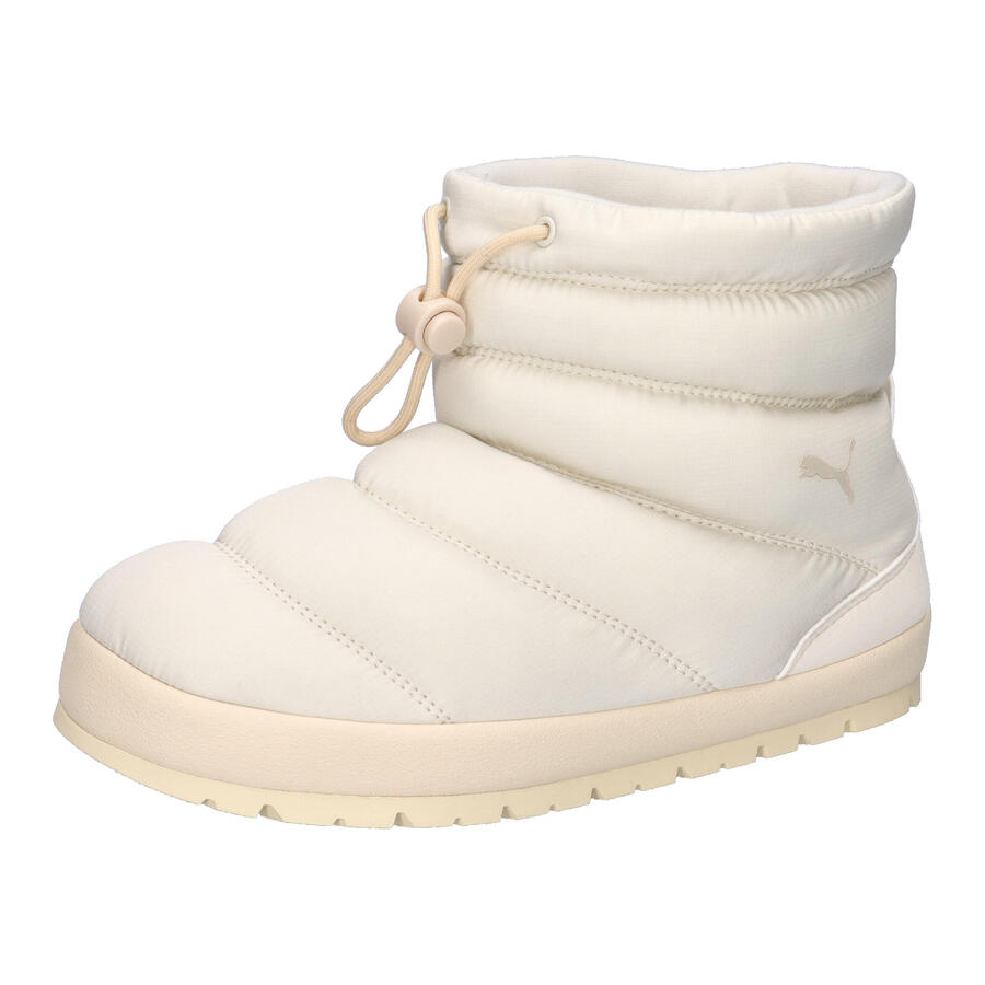Женские зимние ботинки Puma Tuff Terra Hi 402177