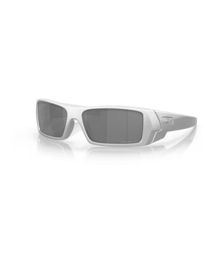 

Коллекция стильных солнцезащитных очков Oakley, серый